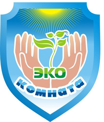 Проект ЭкоКомната