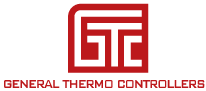 GTC