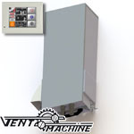 V-STAT
