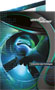 ������� Ventmachine 2012